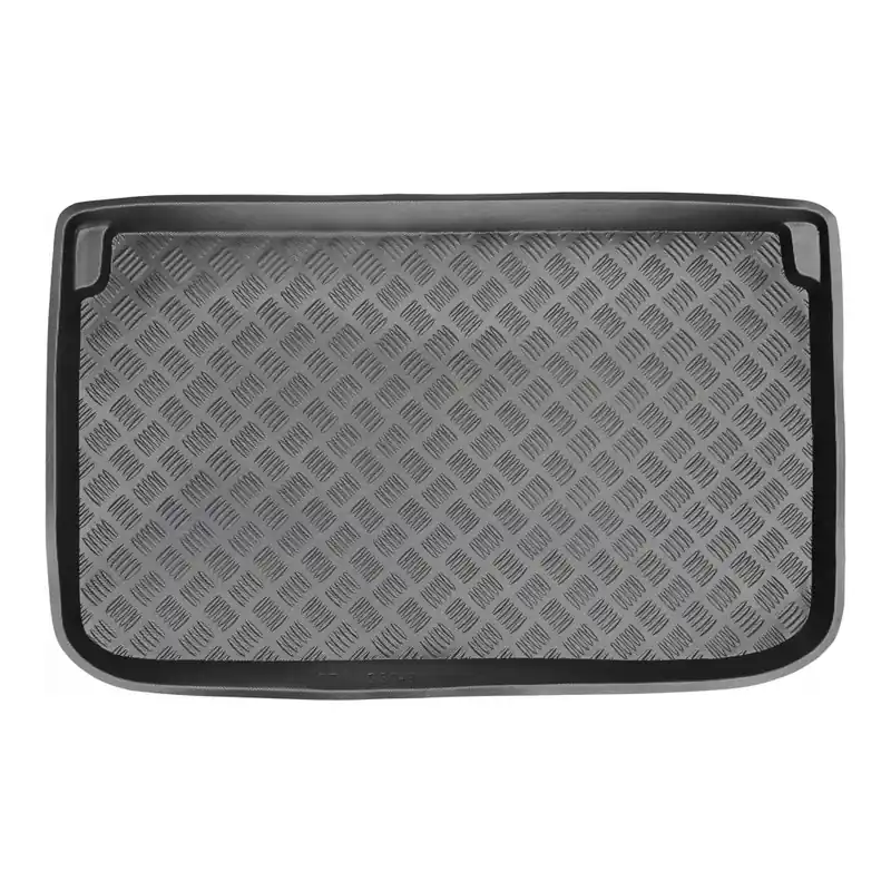 Opel Corsa D csomagtértálca 2006-2011 Azonnali szállítás