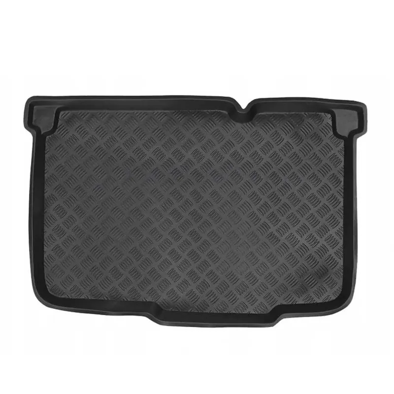 Opel Corsa D csomagtértálca, 2006-2014 Népszerű