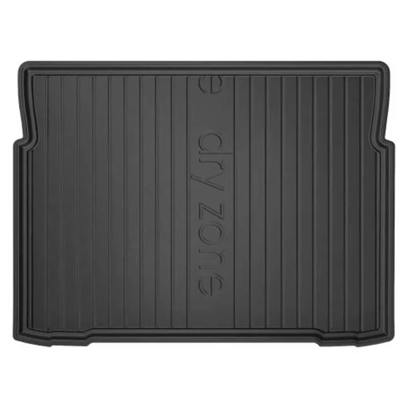 Exkluzív ajánlat Opel Crossland X csomagtértálca 2017- DryZone