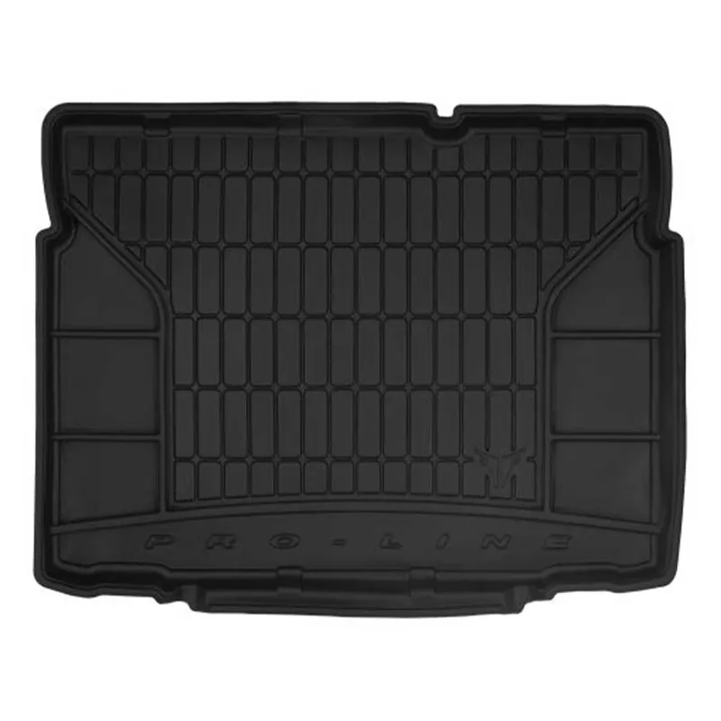 Szuper akció Opel Crossland X csomagtértálca 2017- DryZone