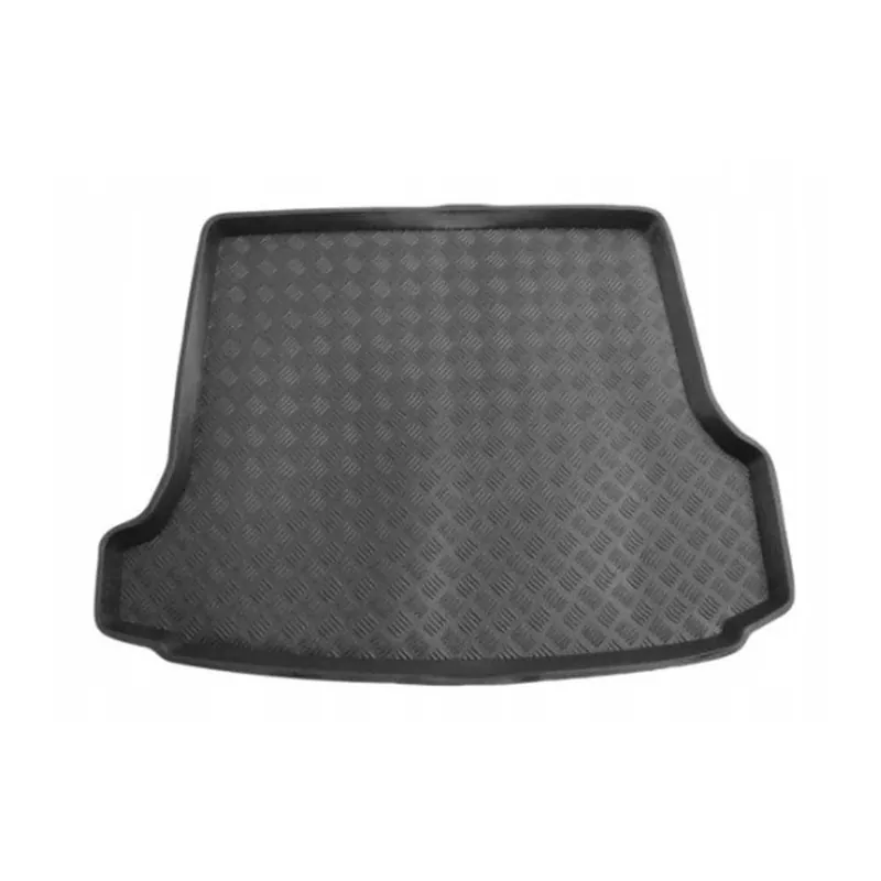 Opel Frontera B csomagtértálca, 1998-2002 Legjobb ár