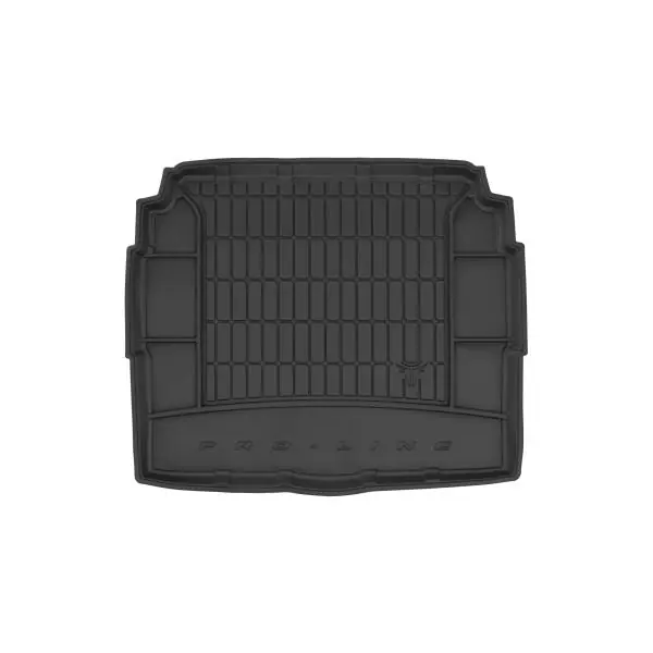 Akció OPEL GRANDLAND / GRANDLAND X SUV csomagtértálca 2017- DryZone