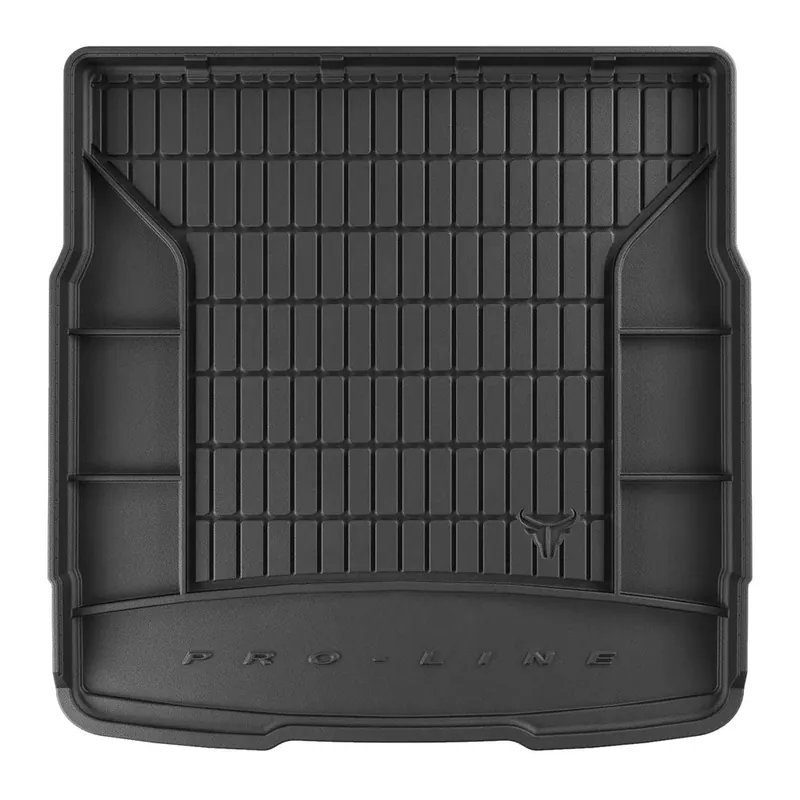 Szuper ajánlat Opel Insignia A Kombi csomagtértálca 2008-2017 - ProLine