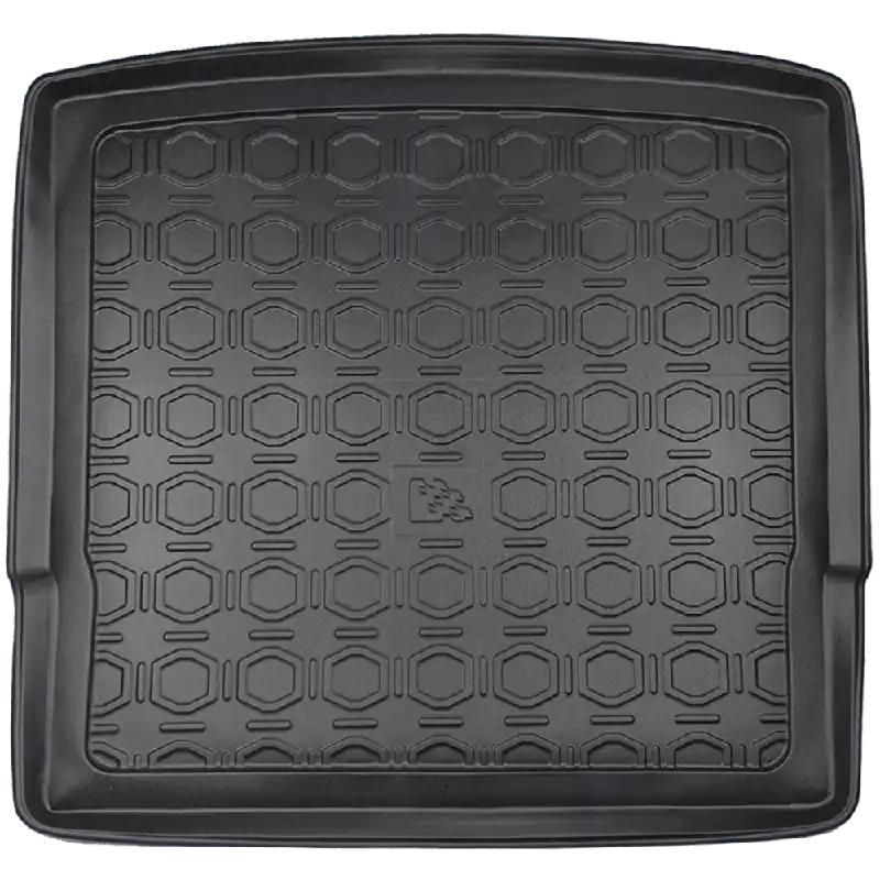 Opel Insignia A Kombi csomagtértálca 2009-2013 Alacsony ár