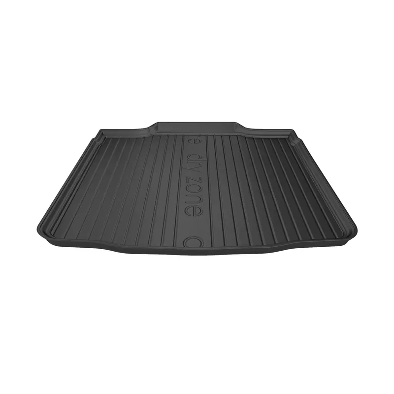 Opel Insignia A Liftback csomagtértálca 2008-2017 - DryZone Azonnali szállítás