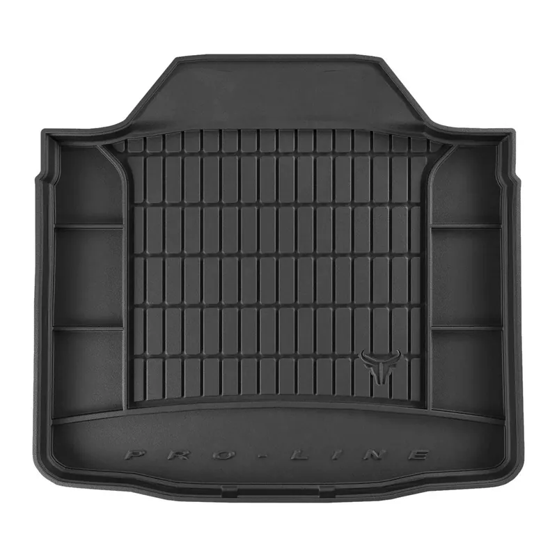 Outlet Opel Insignia A Liftback csomagtértálca 2008-2017 - ProLine