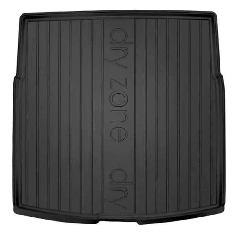 Biztonságos fizetés Opel Insignia A Liftback csomagtértálca 2008-2017 Dryzone