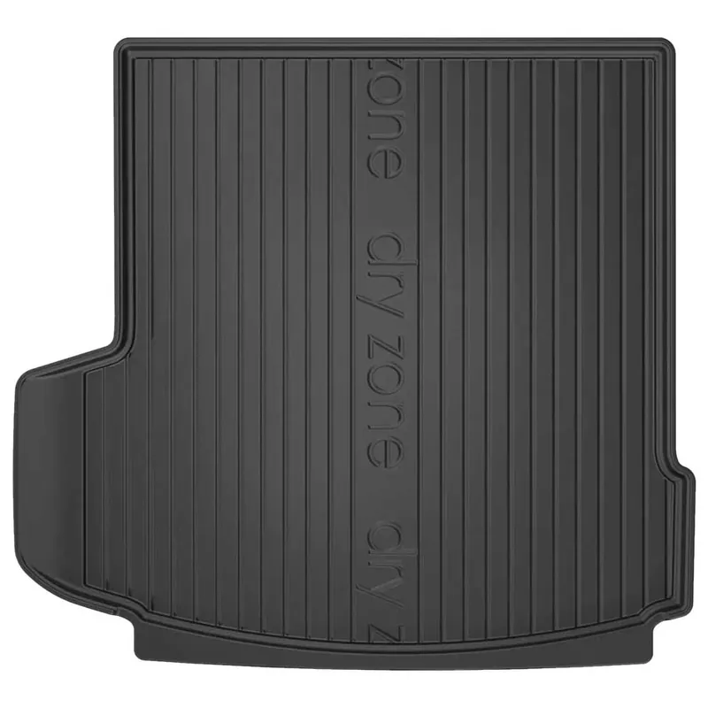 Opel Insignia B Kombi csomagtértálca 2017- DryZone Vásárlói kedvenc