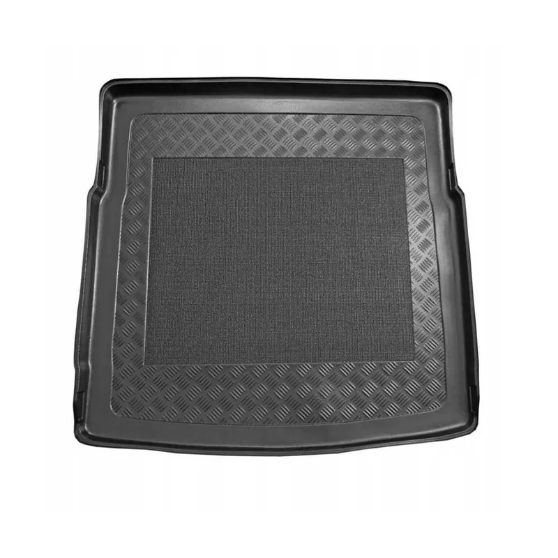 Prémium Opel Insignia Kombi csomagtértálca, 2009-2017