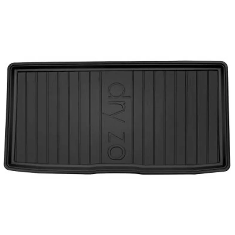 Opel Karl Hatchback csomagtértálca 2015-2019 DryZone Biztonságos vásárlás