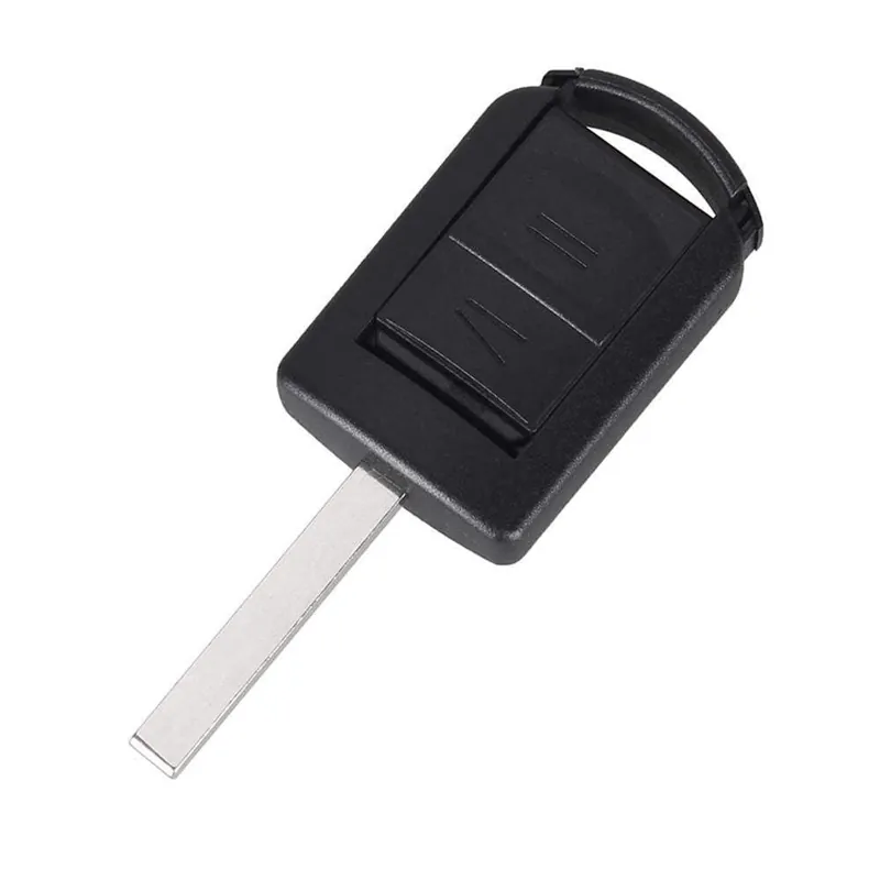 Vedd meg most Opel kulcs, 2 gombos kulcsház