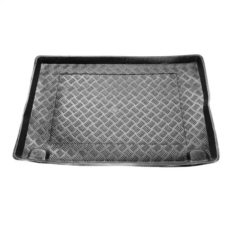 Opel Meriva B csomagtértálca, 2010-2014 Különleges ajánlat