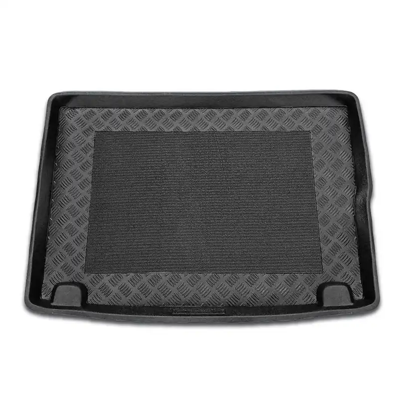 Opel Meriva B csomagtértálca, 2010-2014 Nézd meg most