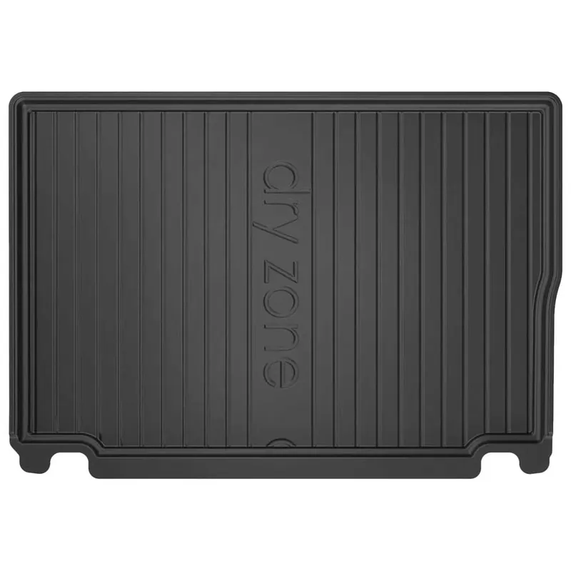 Opel Meriva B Minivan csomagtértálca 2010-2017 - DryZone Vedd meg most