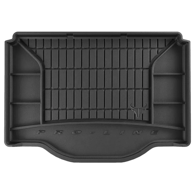 Opel Mokka A Crossover csomagtértálca 2012-2019 - ProLine Kiárusítás