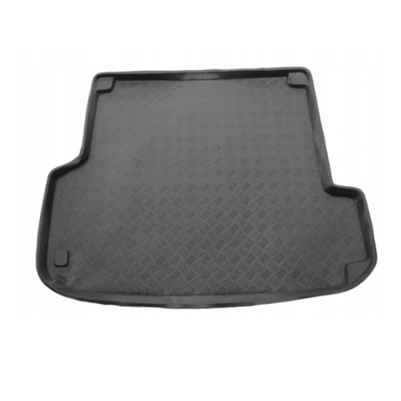 Opel Omega B Kombi csomagtértálca, 1994-2003 Biztonságos fizetés