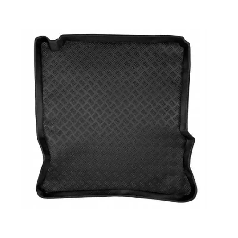 Opel Omega B Sedan csomagtértálca, 1994-2003 Gyors szállítás