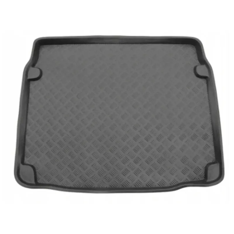 Azonnal elérhető Opel Signum csomagtértálca 2003-2005