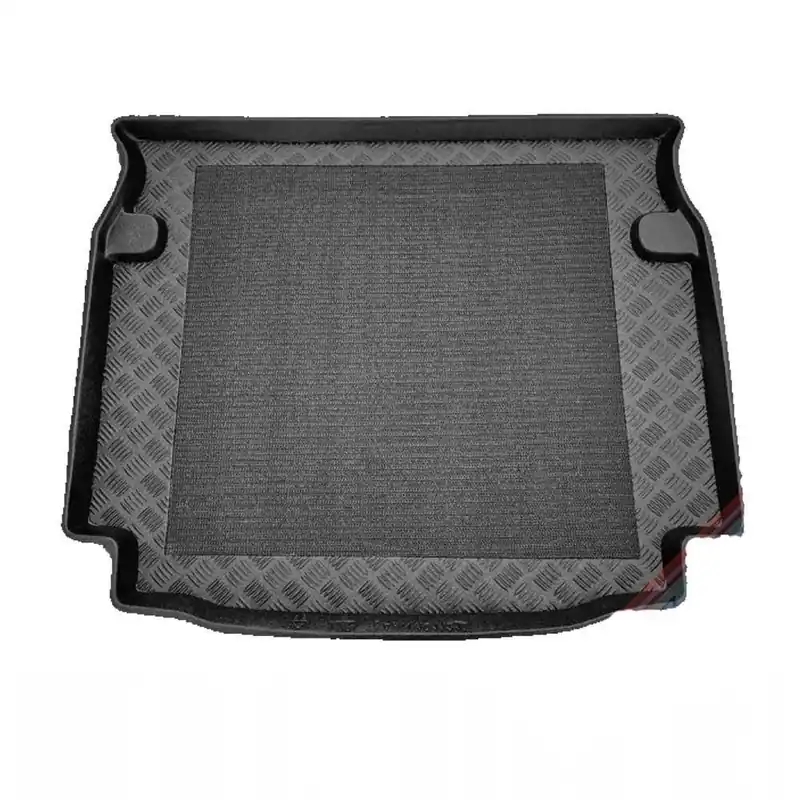 Outlet Opel Signum csomagtértálca, 2003-2008