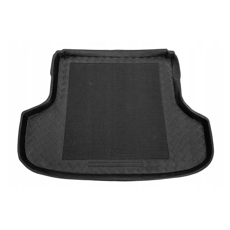 Opel Vectra B Kombi csomagtértálca, 1995-2003 Nézd meg most