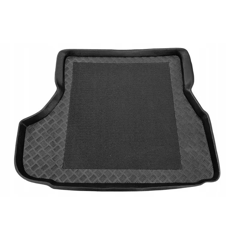 Opel Vectra B Sedan csomagtértálca, 1995-2002 Outlet