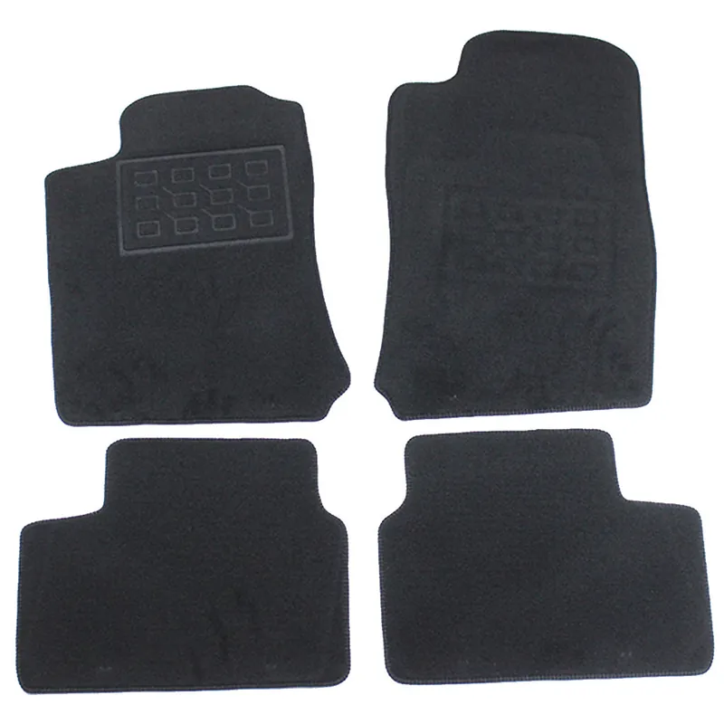 Opel Vectra B SW autószőnyeg 1995-2002 Legkelendőbb