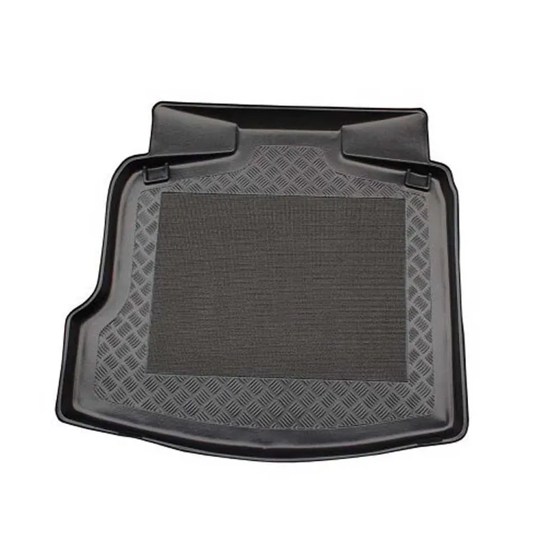 Opel Vectra C HB csomagtértálca, 2002-2008 Vásárlói kedvenc