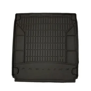 OPEL VECTRA C KOMBI csomagtértálca 2003-2009 DryZone Nézd meg most