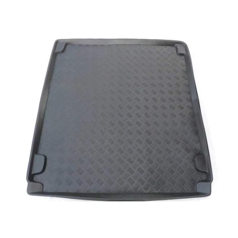 Rendeld meg most Opel Vectra C Kombi csomagtértálca, 2003-2008