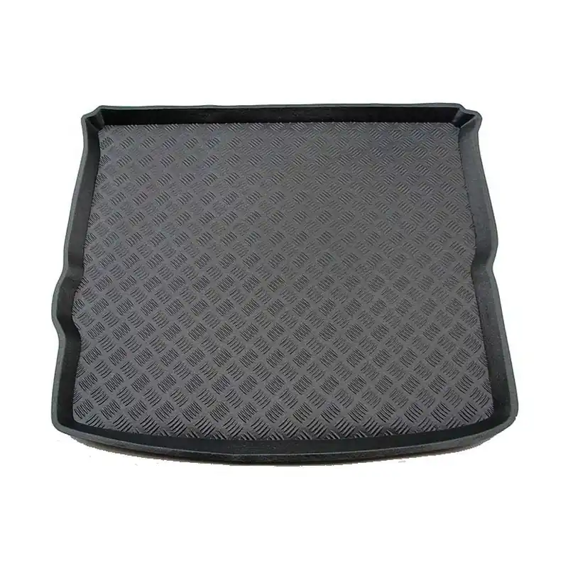 Opel Zafira A csomagtértálca, 1999-2005 Végkiárusítás