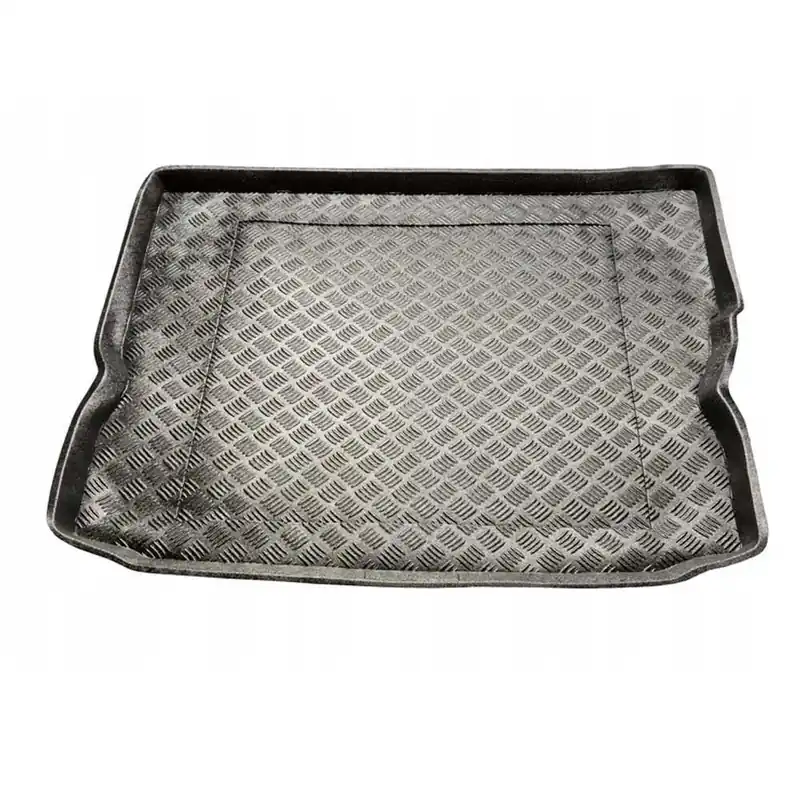 Azonnal elérhető Opel Zafira B csomagtértálca, 2005-2015