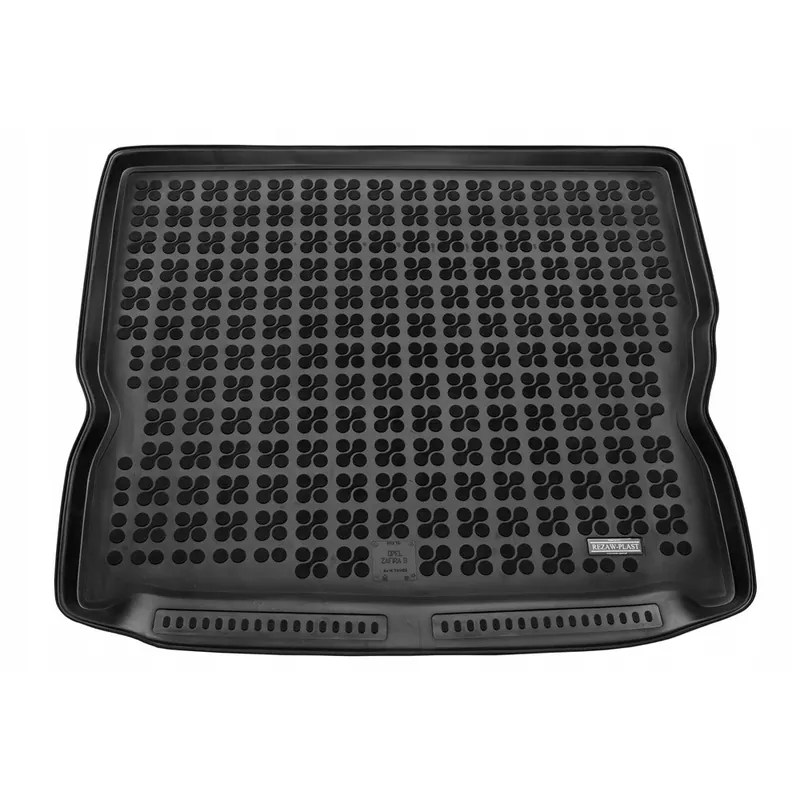 Szezonális akció Opel Zafira csomagtértálca 2005-2008