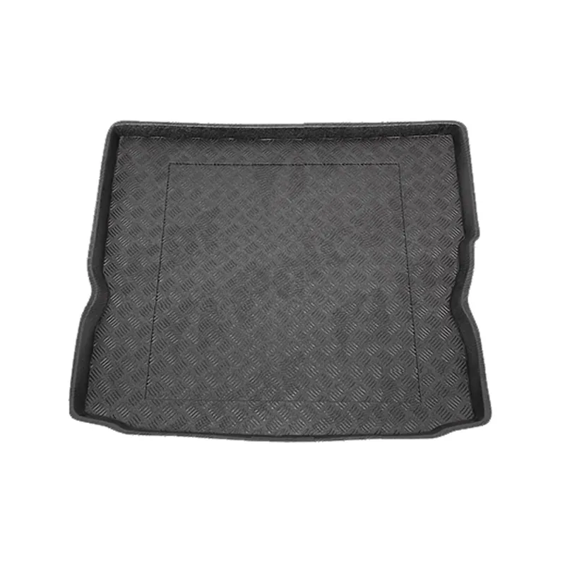 Opel Zafira csomagtértálca 2008-2011 Kedvezményes ár