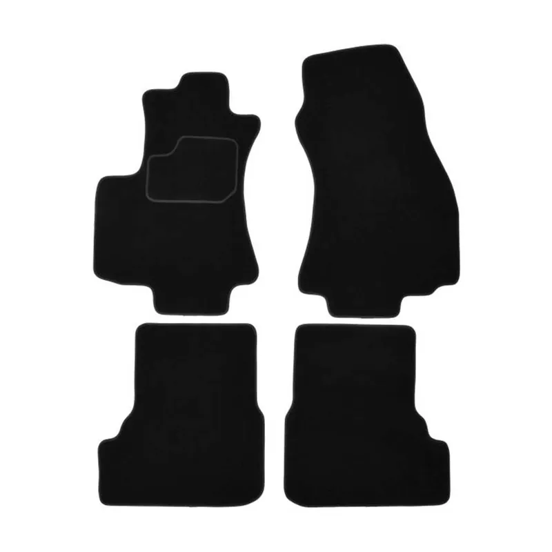 Szuper ajánlat Opel Zafira Minivan szövetszőnyeg 2005-2015