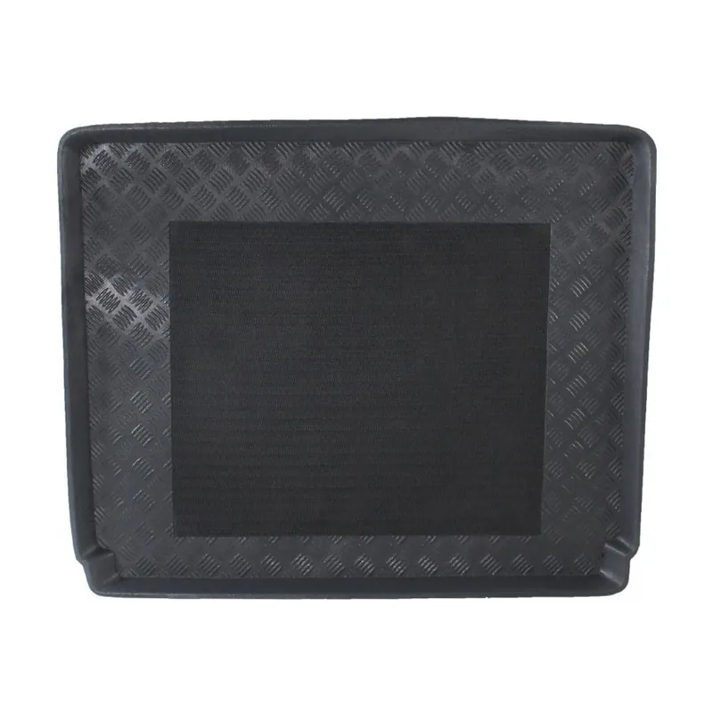 Opel Zafira Tourer csomagtértálca 2012- Alacsony ár