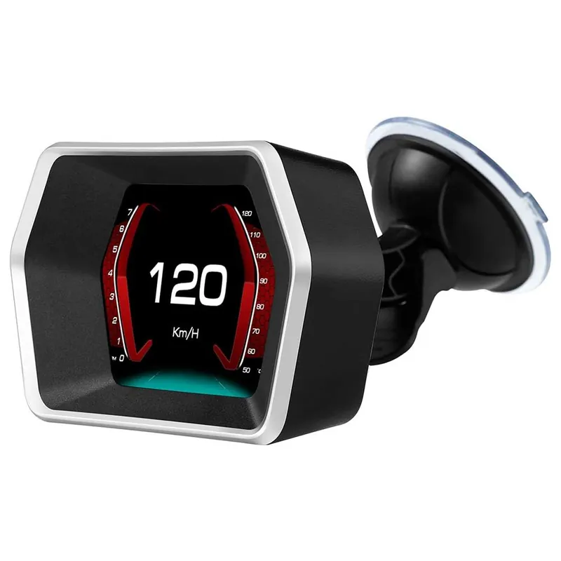 P17 OBD2+GPS diagnosztikai mérőeszköz Exkluzív ajánlat