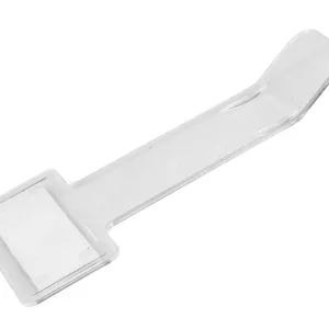 Parkolójegy-tartó a szélvédőre Nézd meg most