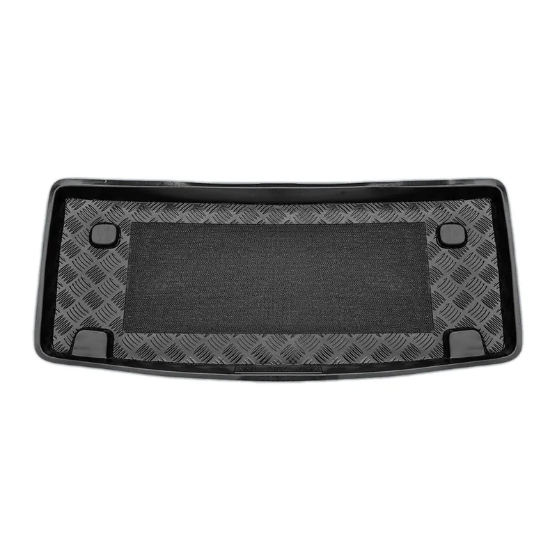 Peugeot 1007 (K) csomagtértálca 2005-2009 Árengedmény