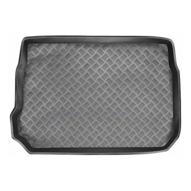 Vedd meg most Peugeot 2008 csomagtértálca, 2013-