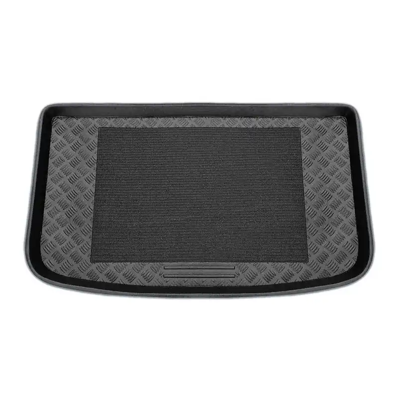 Peugeot 206 HB csomagtértálca, 1998-2007 Végkiárusítás