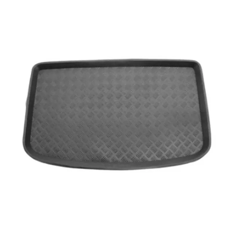 Peugeot 206 HB csomagtértálca, 1998-2007 Biztonságos vásárlás