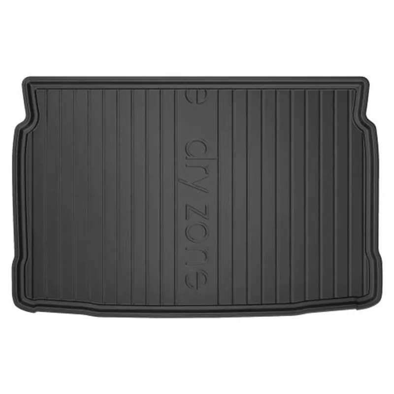 Exkluzív ajánlat Peugeot 207 Hatchback csomagtértálca 2006-2015 DryZone