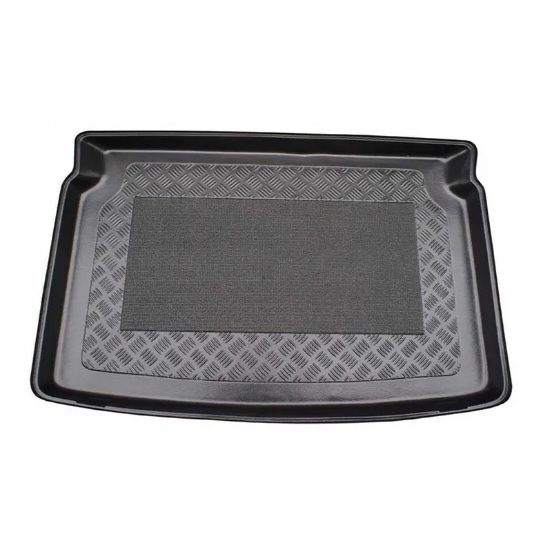 Peugeot 207 HB csomagtértálca, 2006-2012 Legnépszerűbb