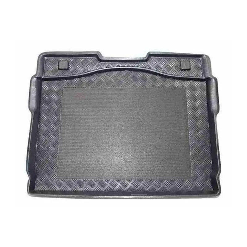 Azonnal elérhető Peugeot 207 Kombi csomagtértálca, 2006-2013