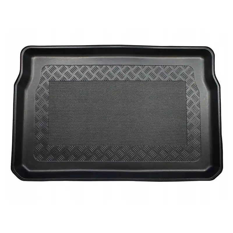 Peugeot 208 csomagtértálca, 2012- Árengedmény