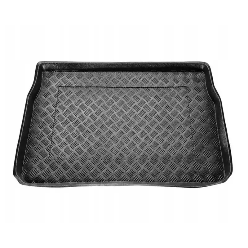 Peugeot 208 csomagtértálca, 2012- Azonnali szállítás