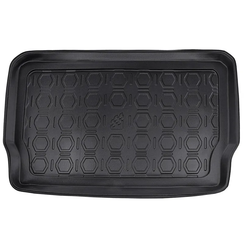 Olcsó Peugeot 208 HB csomagtértálca 2012-