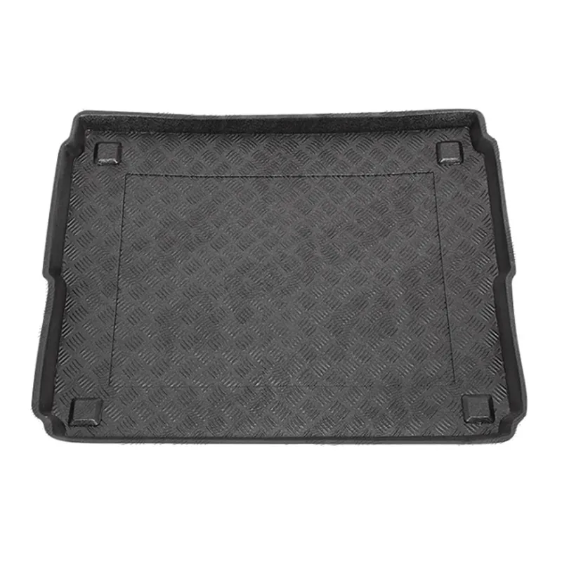 Peugeot 3008 csomagtértálca 2009-2013 Szezonális akció