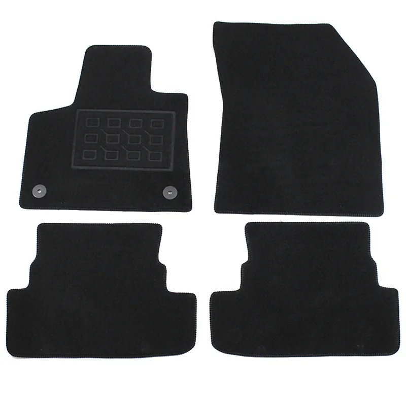 PEUGEOT 3008 HYBRID autószőnyeg 2020- Nézd meg most