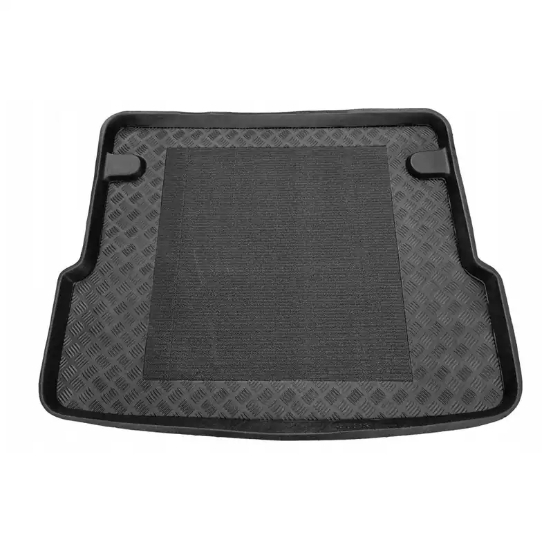 Árcsökkenés Peugeot 306 Estate csomagtértálca 1997-1998